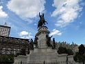 RIC-Downtown_6-2018 (6)